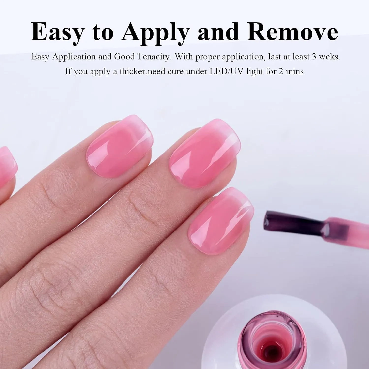 Nail Design 2