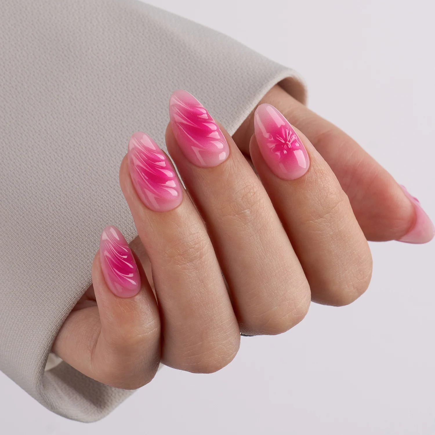 Nail Design 6