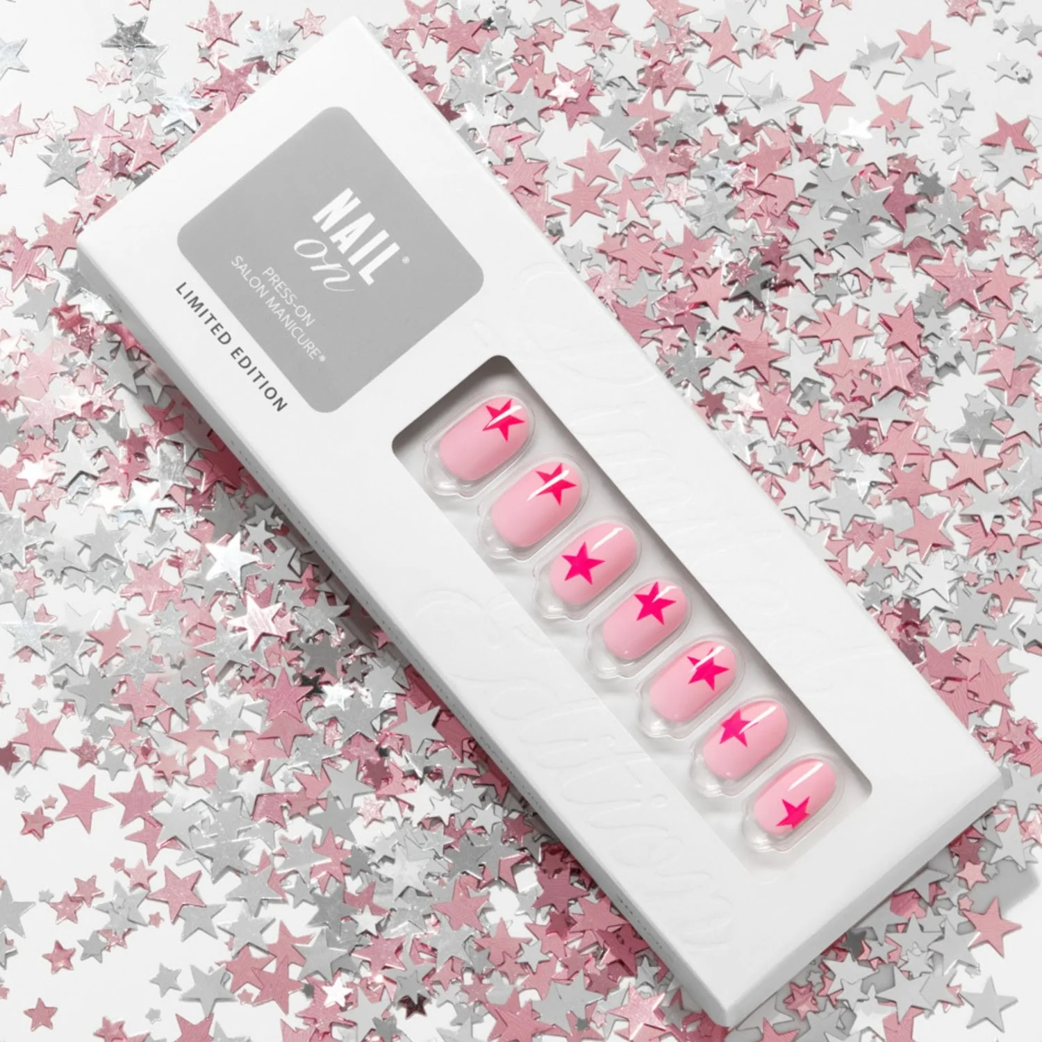 Nail Design 7
