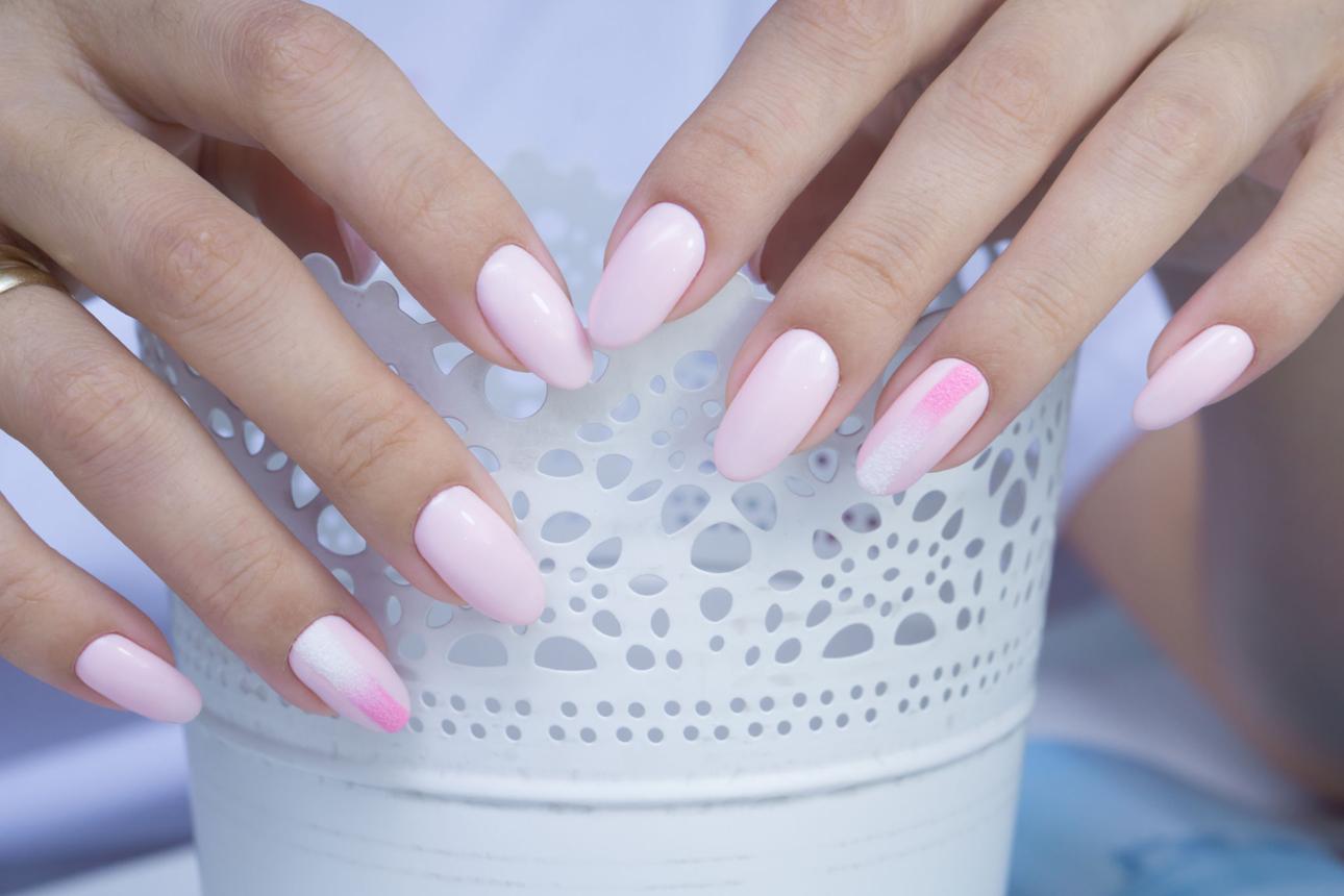 Manicure