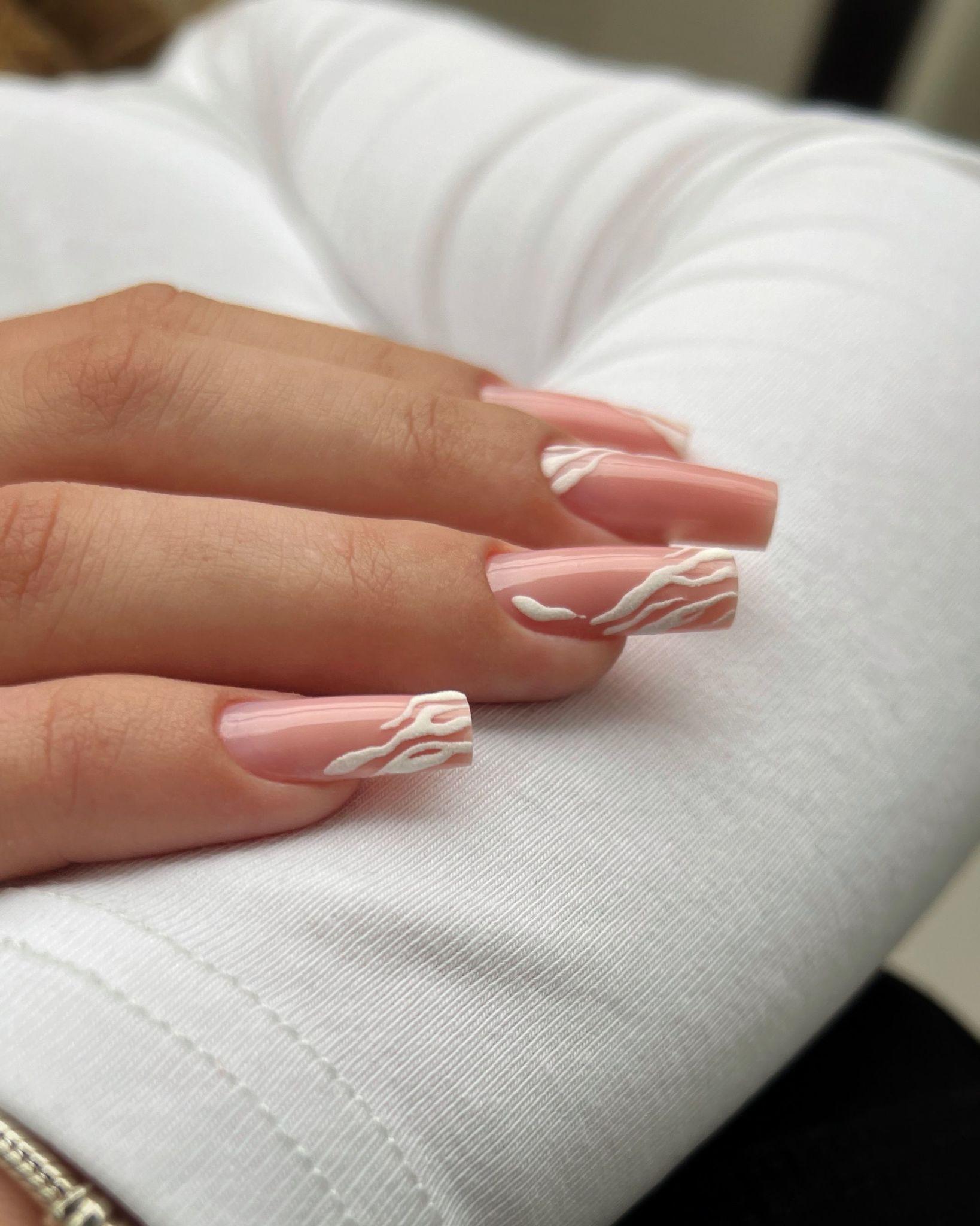 Nail Art